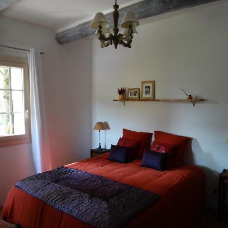 Le Clos Du Tilleul Saint-Michel-lʼObservatoire Eksteriør billede