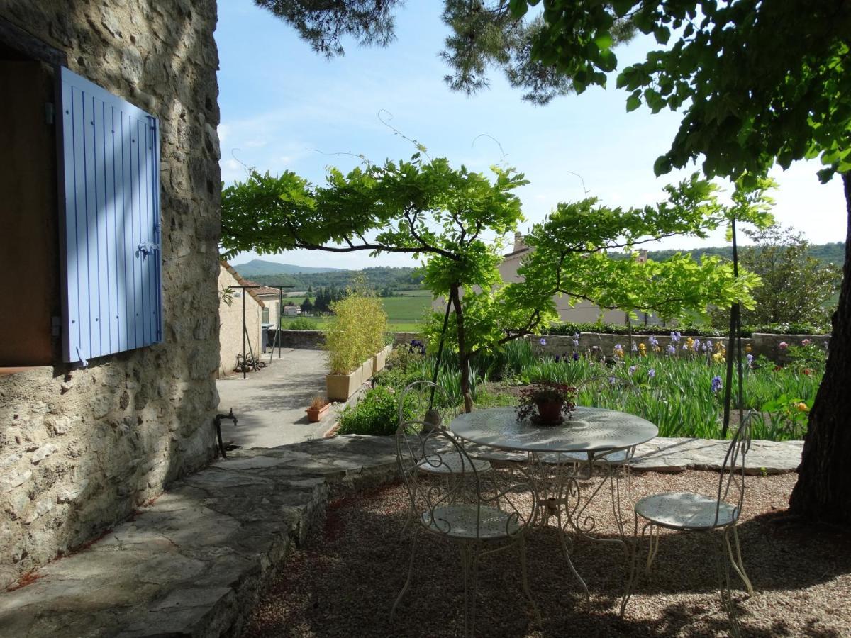 Le Clos Du Tilleul Saint-Michel-lʼObservatoire Eksteriør billede