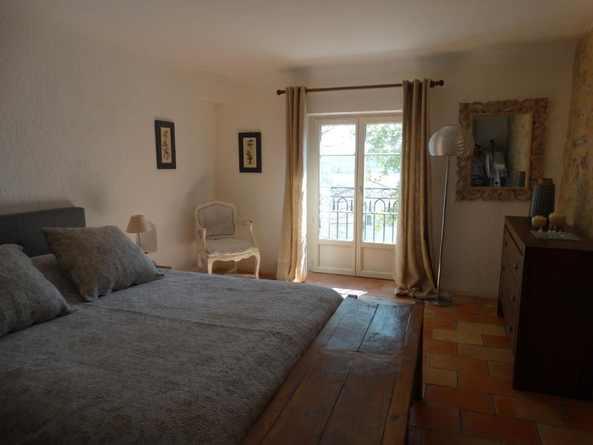 Le Clos Du Tilleul Saint-Michel-lʼObservatoire Eksteriør billede