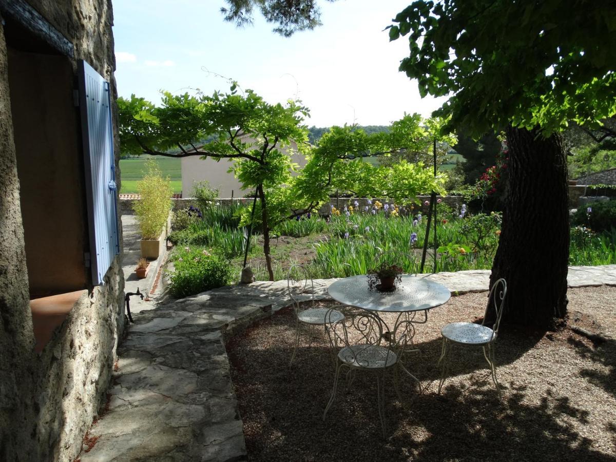 Le Clos Du Tilleul Saint-Michel-lʼObservatoire Eksteriør billede
